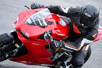 enduro-digital-images;event-digital-images;eventdigitalimages;lydden-hill;lydden-no-limits-trackday;lydden-photographs;lydden-trackday-photographs;no-limits-trackdays;peter-wileman-photography;racing-digital-images;trackday-digital-images;trackday-photos